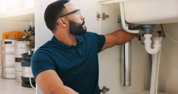 Best Commercial Plumbing Services  in USA